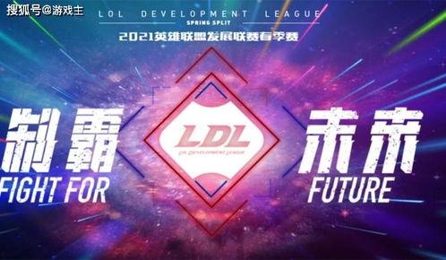 经理人爆料昆仑酒店1v5视频,内部视频揭露惊人真相