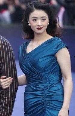 蒋欣娱乐爆料视频大全,揭秘明星幕后故事