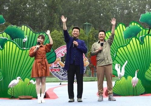 福星皮肤最新爆料视频,炫酷特效，神秘背景，带你领略东方仙侠之美