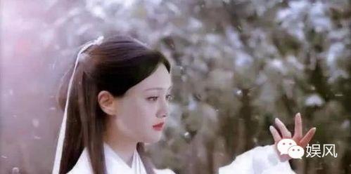 郑爽最新私人爆料,私人生活细节大曝光