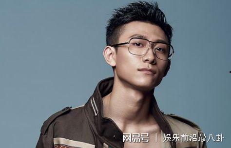 优酷娱乐爆料张一山,优酷娱乐独家爆料揭秘